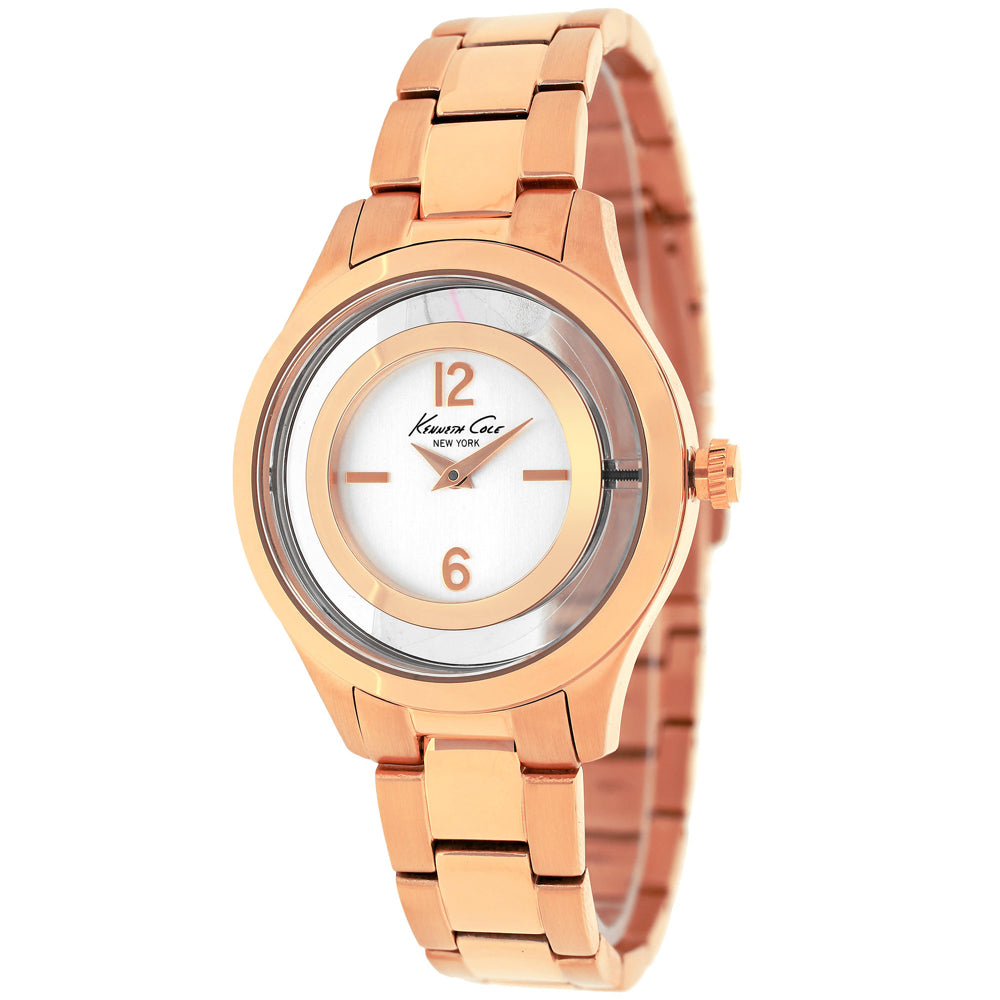 Kenneth Cole Clásico para Mujer