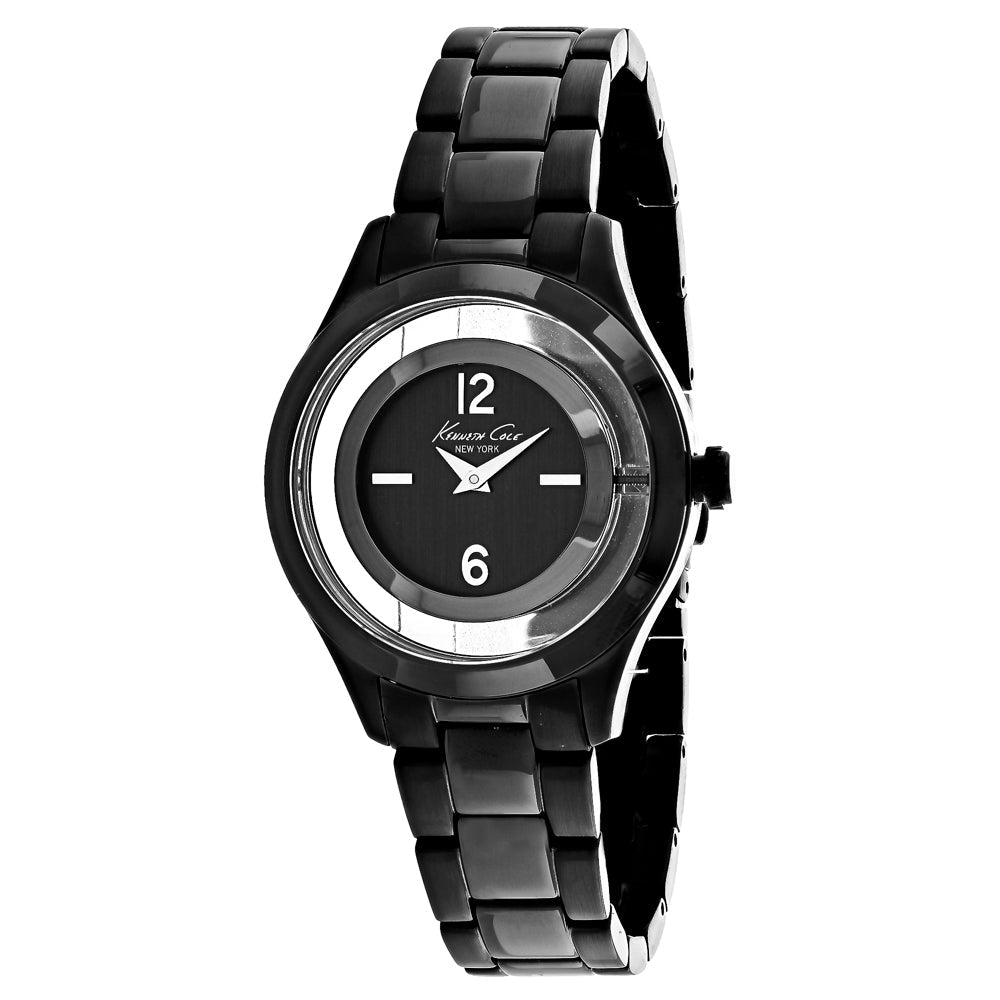 Kenneth Cole Clásico para Mujer