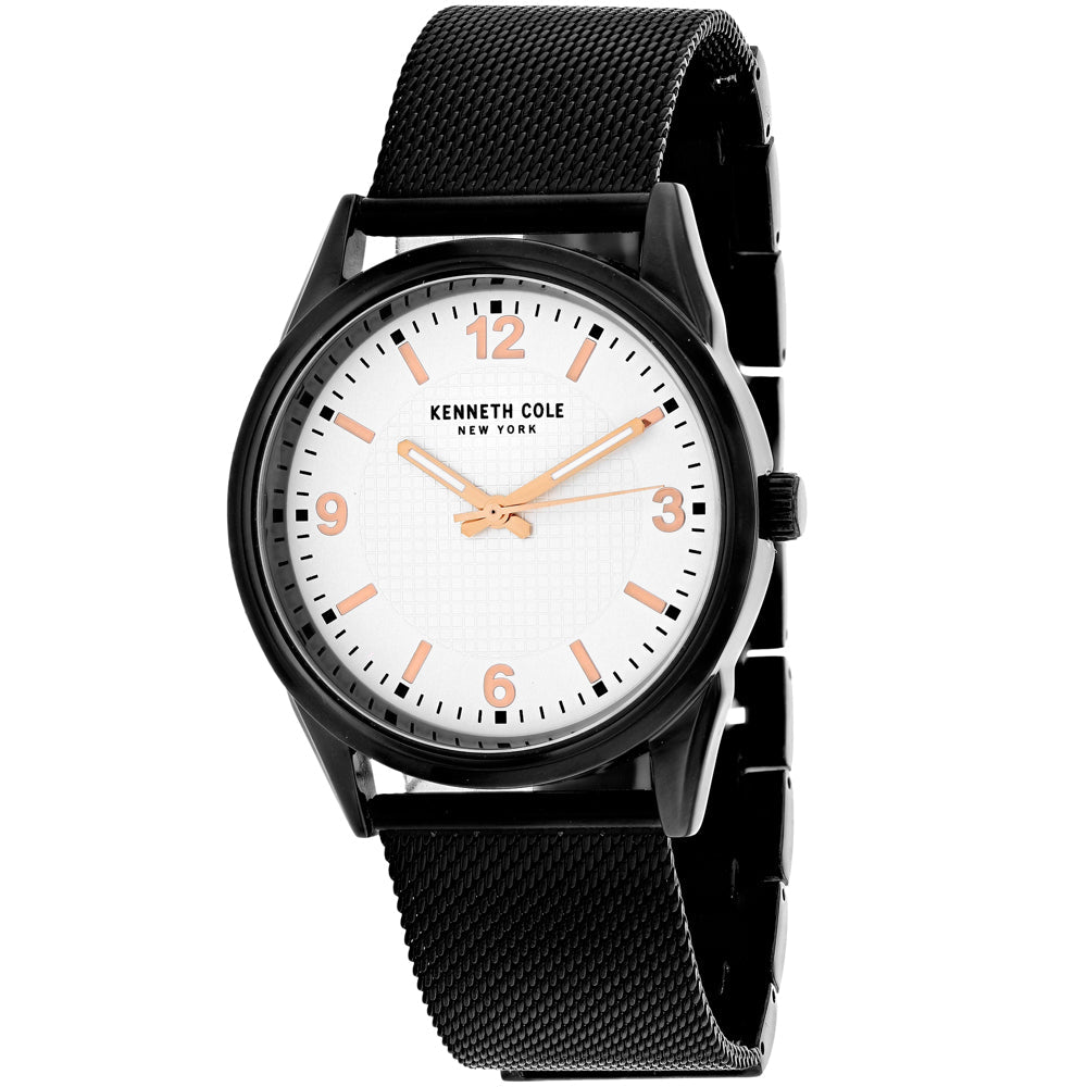 Мужская классика Kenneth Cole