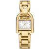 Fossil Harwell para mujer