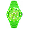ICE Unisex's Sili Forever