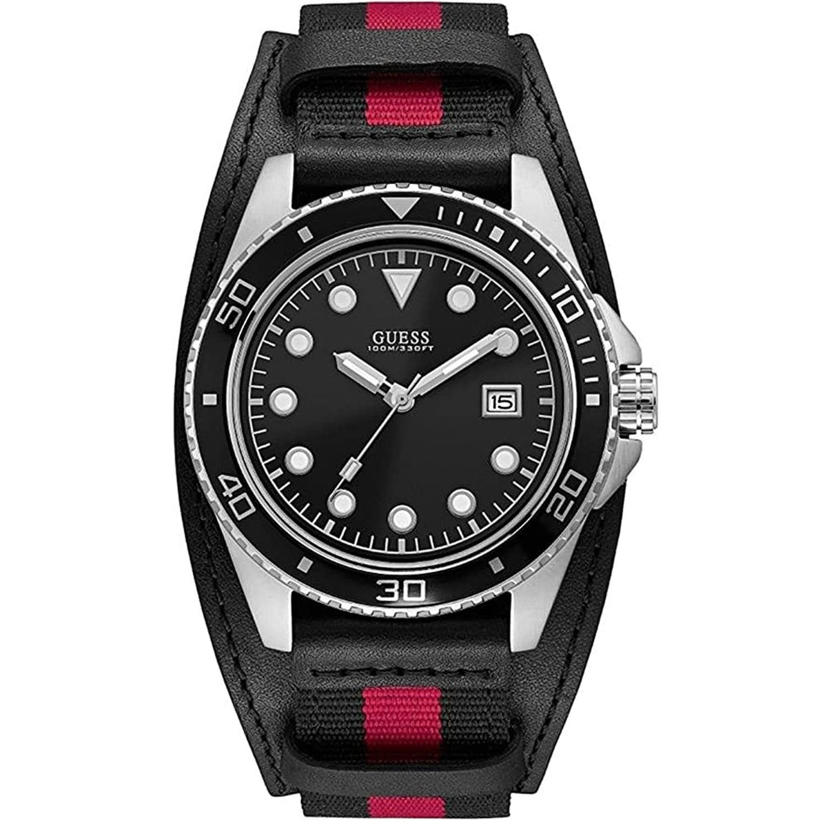 Классический мужской Guess