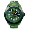 ICE Men's Ice-Army