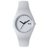 ICE Women's Ice white