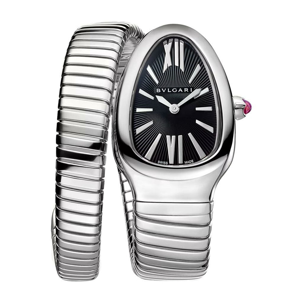 Bulgari Женские Serpenti