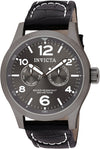 Invicta Men's I-Force