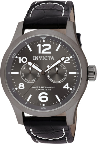 Invicta I-Force para hombre
