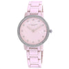 Coach Audrey para mujer