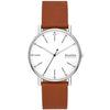 Skagen Signatur para hombre