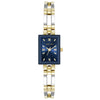 Anne Klein Women's Classic