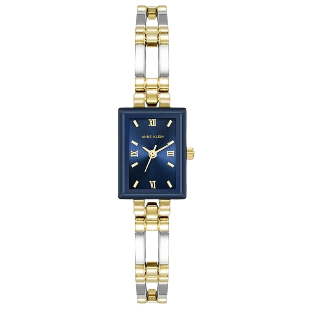 Anne Klein Women's Classic