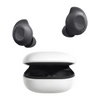 Samsung Galaxy Buds FE (New)