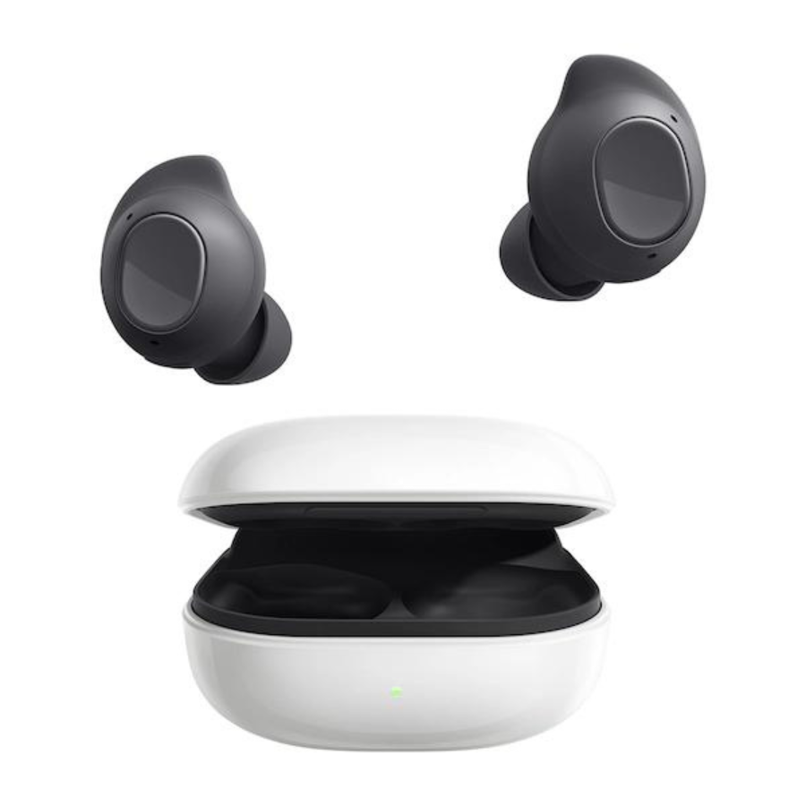Samsung Galaxy Buds FE (New)