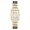 Anne Klein Women's Classic