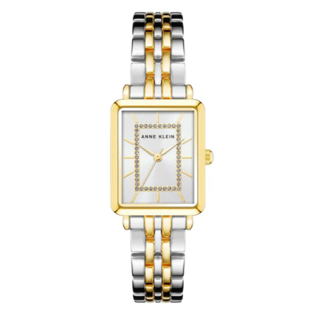 Anne Klein Women's Classic