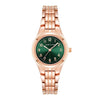 Anne Klein Women's Classic