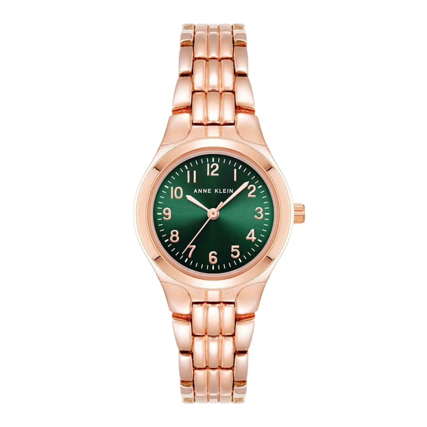 Женские часы Anne Klein Classic