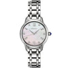 Seiko Women's Diamond