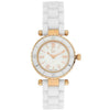 Guess Women's Classic