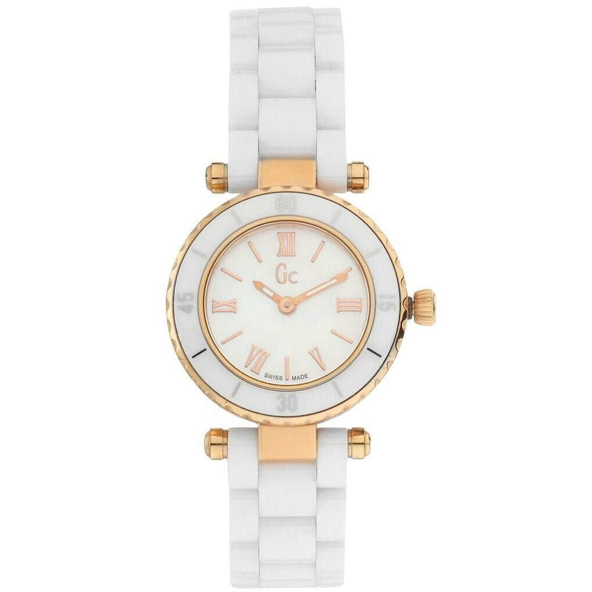 Guess Классика для женщин