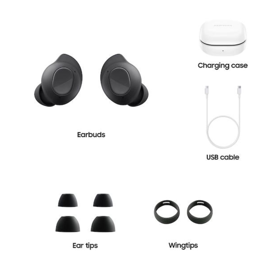 Samsung Galaxy Buds FE (New)
