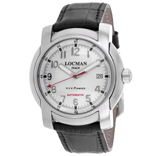 Photo of {{ product.title | truncate: 80, '' | escape }}