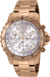 Invicta Men's Specialty