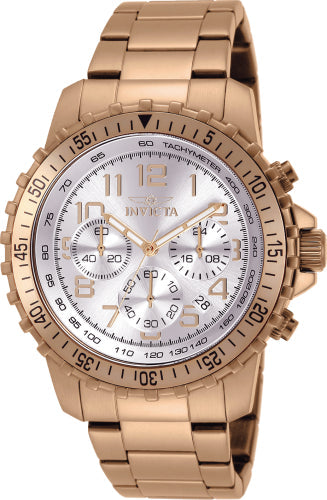 Мужские часы Invicta Specialty