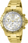 Invicta Men's Specialty