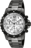 Invicta Men's Specialty