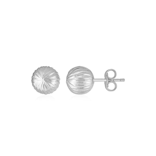 Photo of {{ product.title | truncate: 80, '' | escape }}