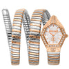 Just Cavalli para mujer: fascinante