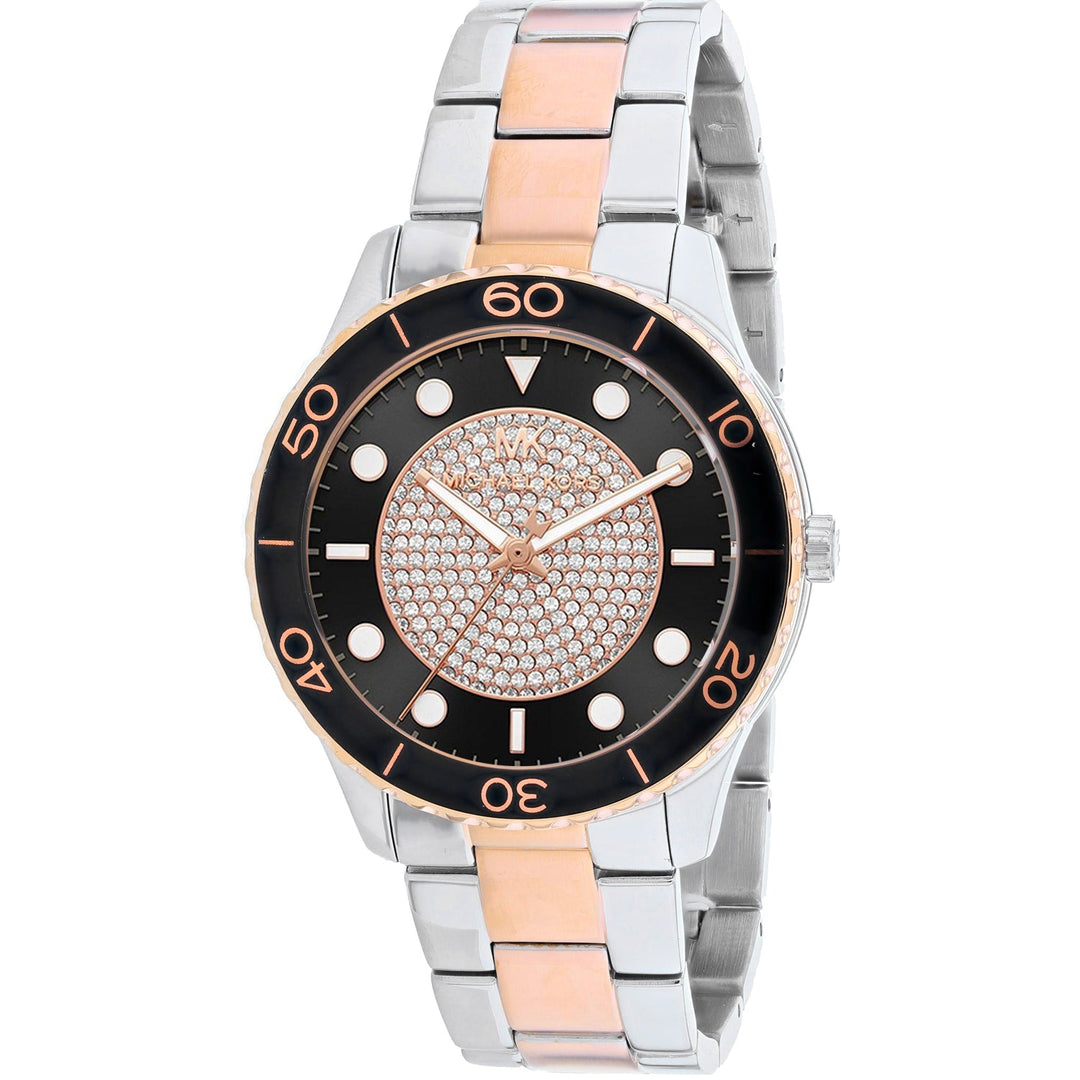 Michael Kors Runway para Mujer