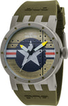 Invicta Men's DNA