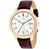 Christian Van Sant Men's Octavius Slim
