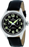 Invicta Men's Vintage