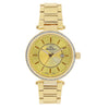 Mathey Tissot Women's Classic