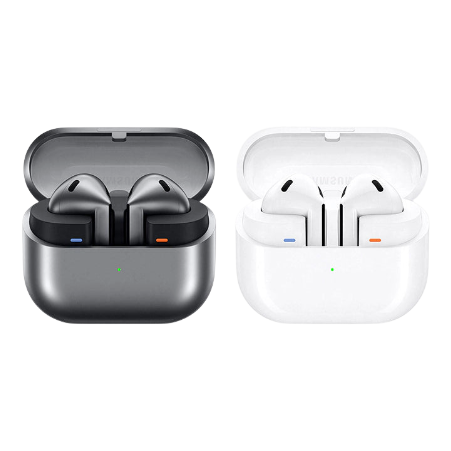 Samsung Galaxy Buds 3 (новые)
