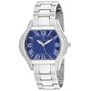 Christian Van Sant Women's Bianca