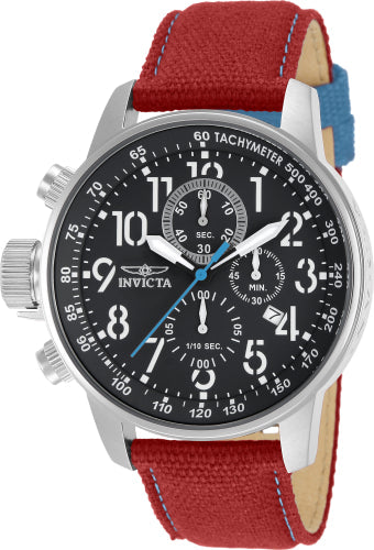 Мужские часы Invicta I-Force