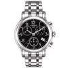 Tissot Women's T-Classic