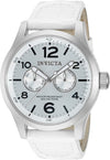 Invicta Men's Specialty