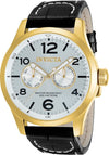 Invicta Men's Specialty