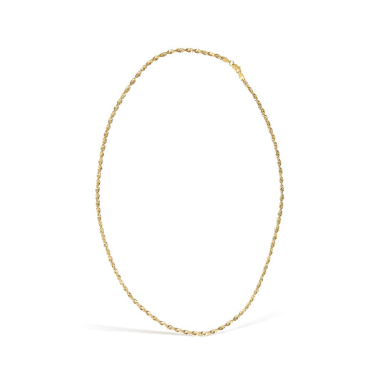 Photo of {{ product.title | truncate: 80, '' | escape }}
