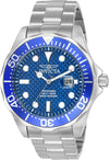 Invicta Men's Pro Diver