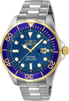 Invicta Men's Pro Diver