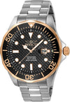 Invicta Men's Pro Diver