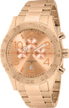 Invicta Men's Specialty