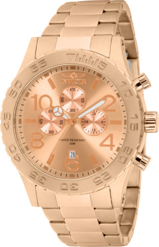 Мужские часы Invicta Specialty