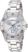 Invicta Женские часы Angel